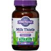 Milk Thistle, Organic