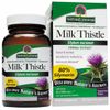 Milk Thistle Seed Extract Standardized