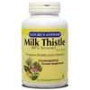 Milk Thistle Seed Standardized