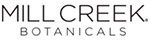 Mill Creek Botanicals