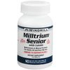 Milltrium Senior