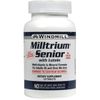 Milltrium Senior with Lutein