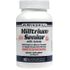 Milltrium Senior with Lutein