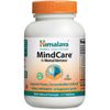 MindCare, For Mental Alertness