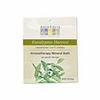 Mineral Bath Salt Eucalyptus Harvest