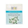 Mineral Bath Salt Peppermint Harvest