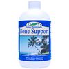 Mineral Blend - Bone Support