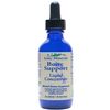 Mineral Blend Liquid - Bone Support Concentrate