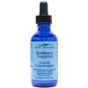 Mineral Blend Liquid - Immune Support Concentrate