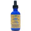 Mineral Blend Liquid - Joint Support Concentrate