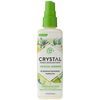 Mineral Deodorant Spray, Vanilla Jasmine