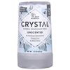 Mineral Deodorant Travel Stick, Unscented