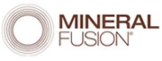 Mineral Fusion Cosmetics