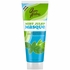 Mint Julep Facial Masque