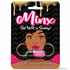 Minx for Women, Female Sexual Enhacement
