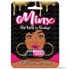 Minx for Women, Female Sexual Enhacement