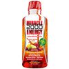 Miracle 2000, All-In-One Nutritional Blend Liquid