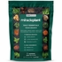 Miracle Plant Daily Essentials