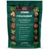 Miracle Plant Daily Essentials