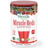 Miracle Reds Powder (one month supply)