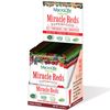Miracle Reds Packets Miracle-To-Go