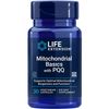 Mitochondrial Basics with PQQ