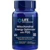 Mitochondrial Energy Optimizer with PQQ
