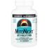 MitoNight with Melatonin