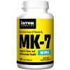 MK-7 90 mcg, Vitamin K2 From Natto