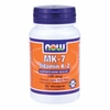 MK-7 Vitamin K-2 100 mcg