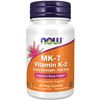 MK-7 Vitamin K-2, Extra Strength 300 mcg