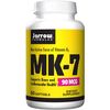 MK-7 Vitamin K2 (K-2) 90 mcg