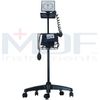 Mobile Aneroid Sphygmomanometer