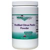 Modified Citrus Pectin Powder