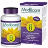 ModuCare Chewable, Grape Flavor