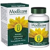 ModuCare, Daily Immune Support
