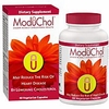 ModuChol, Daily Cholesterol Health