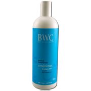 Moisture Plus Conditioner, 16 oz, Beauty Without Cruelty