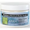 Moisture Revival Body Scrub