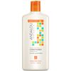 Argan Oil & Shea Moisture Rich Conditioner