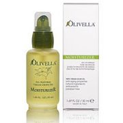 Moisturizer Olive Oil, 1.69 oz (50 ml), Olivella