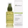 Moisturizer Olive Oil