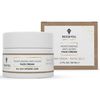 Moisturizing Anti-Aging Bee Venom Face Cream