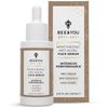 Moisturizing Anti-Aging Bee Venom Face Serum