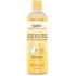 Moisturizing Baby Bubble Bath & Wash, Oatmilk Calendula