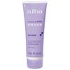 Moisturizing Cream Shave, Unscented