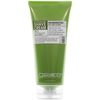 Moisturizing Shave Cream Invigorating - Tea Tree & Mint
