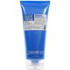 Moisturizing Shave Cream Sensitive - Fragrance Free
