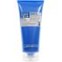 Moisturizing Shave Cream Sensitive - Fragrance Free