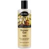 Moisturizing Shower Gel, Vanilla